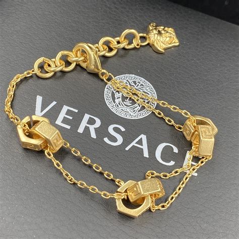 versace replica aliexpress|Replica Versace .